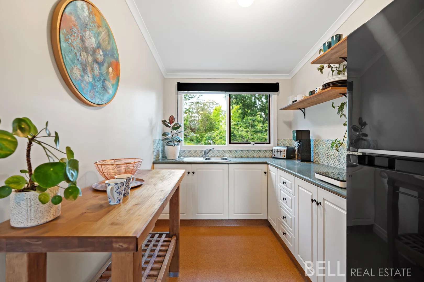 Additional image 35 of 3 Warwick Road, Kalorama VIC 3766