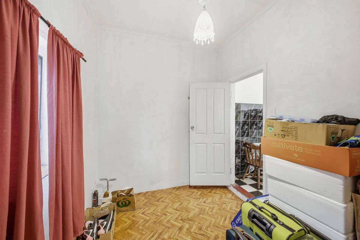 Additional image 10 of 800 Military Road, Osborne SA 5017