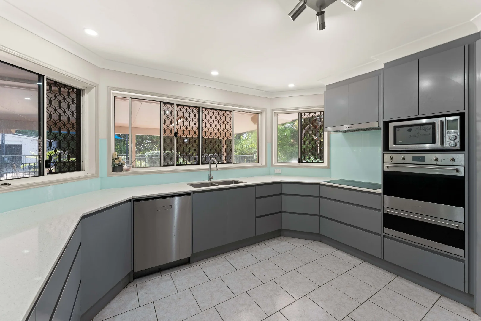 Additional image 6 of 12-14 Ash Court, Burpengary QLD 4505