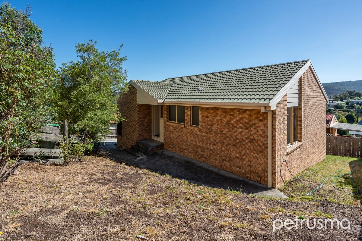 Additional image 13 of 2/33 Quarry Road, Mornington TAS 7018