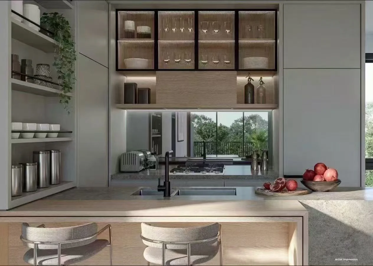 Additional image 3 of 56-74 Station St, Nunawading VIC 3131