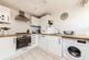 Additional image 3 of Leigham Court Road, London SW16