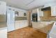 Additional image 5 of Swan Green, Sellindge, Ashford, Kent, TN25