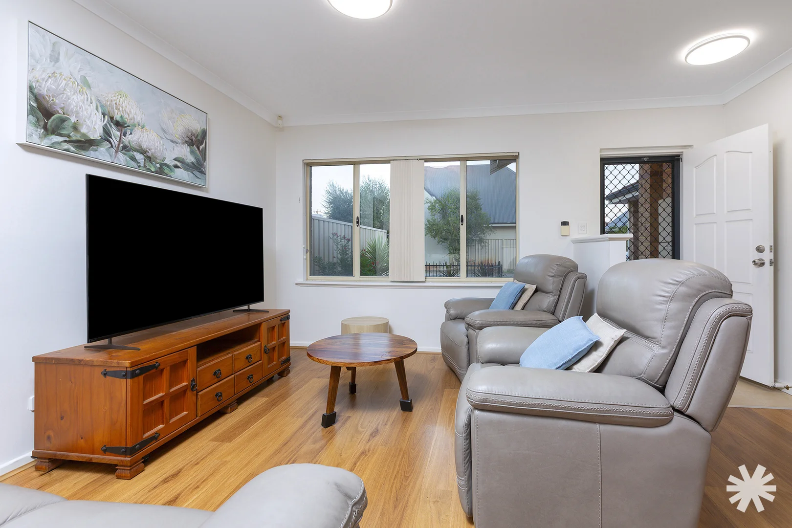 Additional image 9 of 47/57 Frederick Street, Belmont WA 6104
