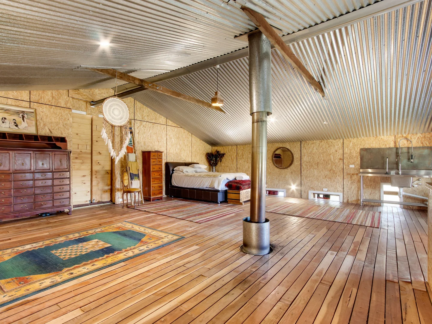 Additional image 12 of 59 Ryrie Street, Braidwood NSW 2622