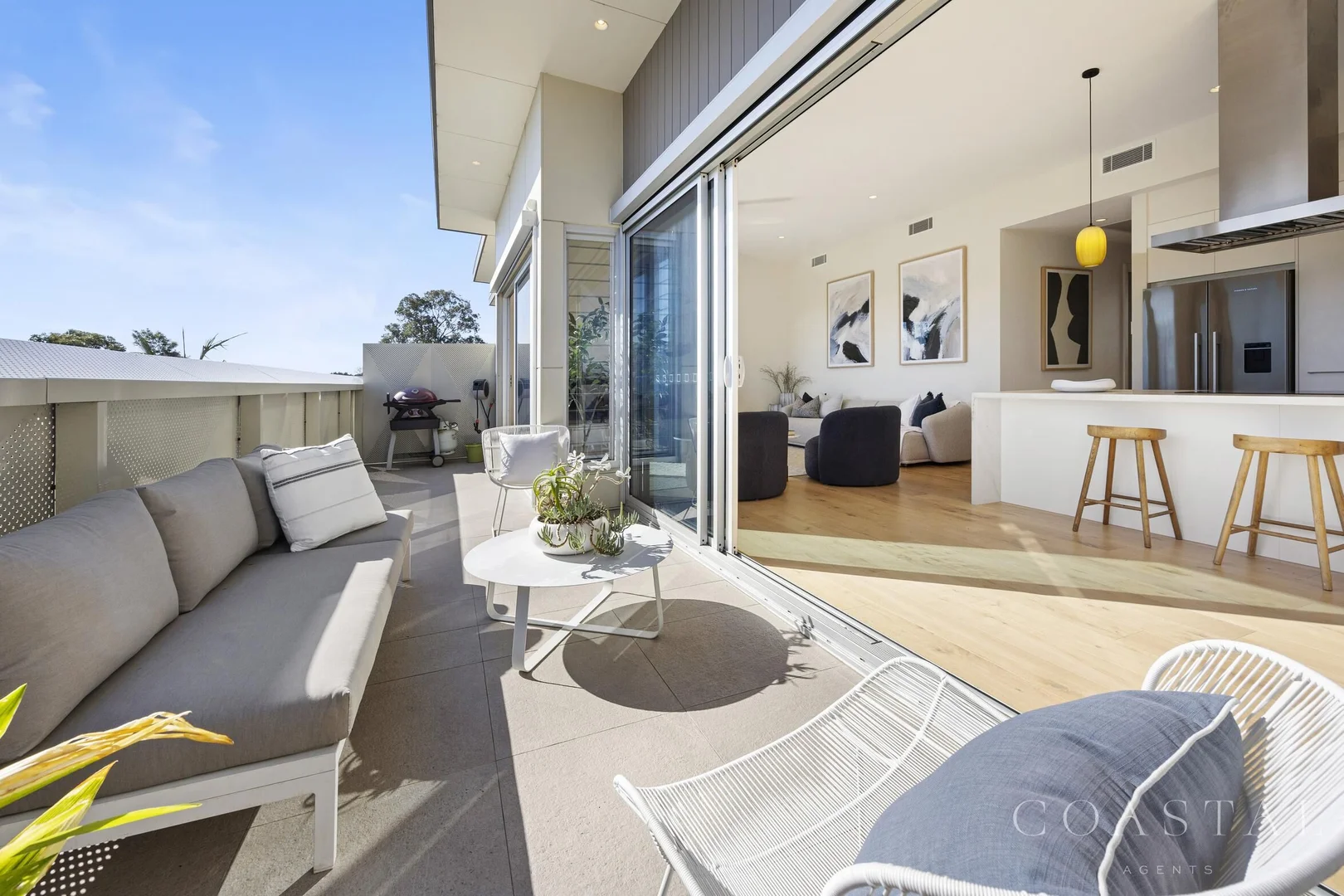 Additional image 10 of 11/54 Mount Eliza Way, Mount Eliza VIC 3930