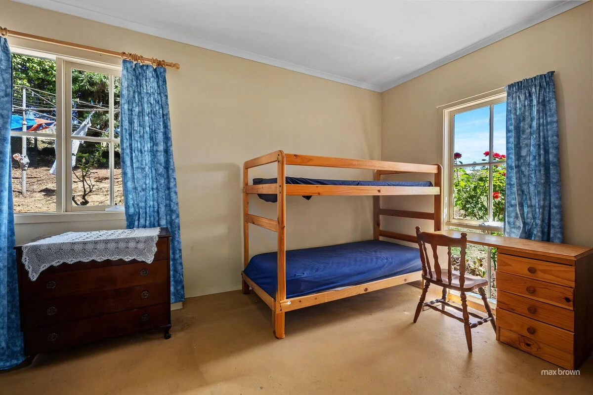 Additional image 21 of 19 Wandin East Road, Wandin North VIC 3139