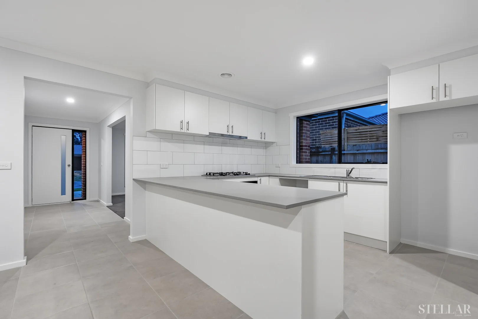 Additional image 6 of 29 Goldshine Crescent, Drouin VIC 3818