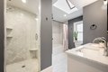 Additional image 14 of 333 W 4th St Unit 333, Boston, MA, 02127