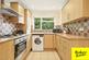 Additional image 7 of Manford Cross, Chigwell IG7