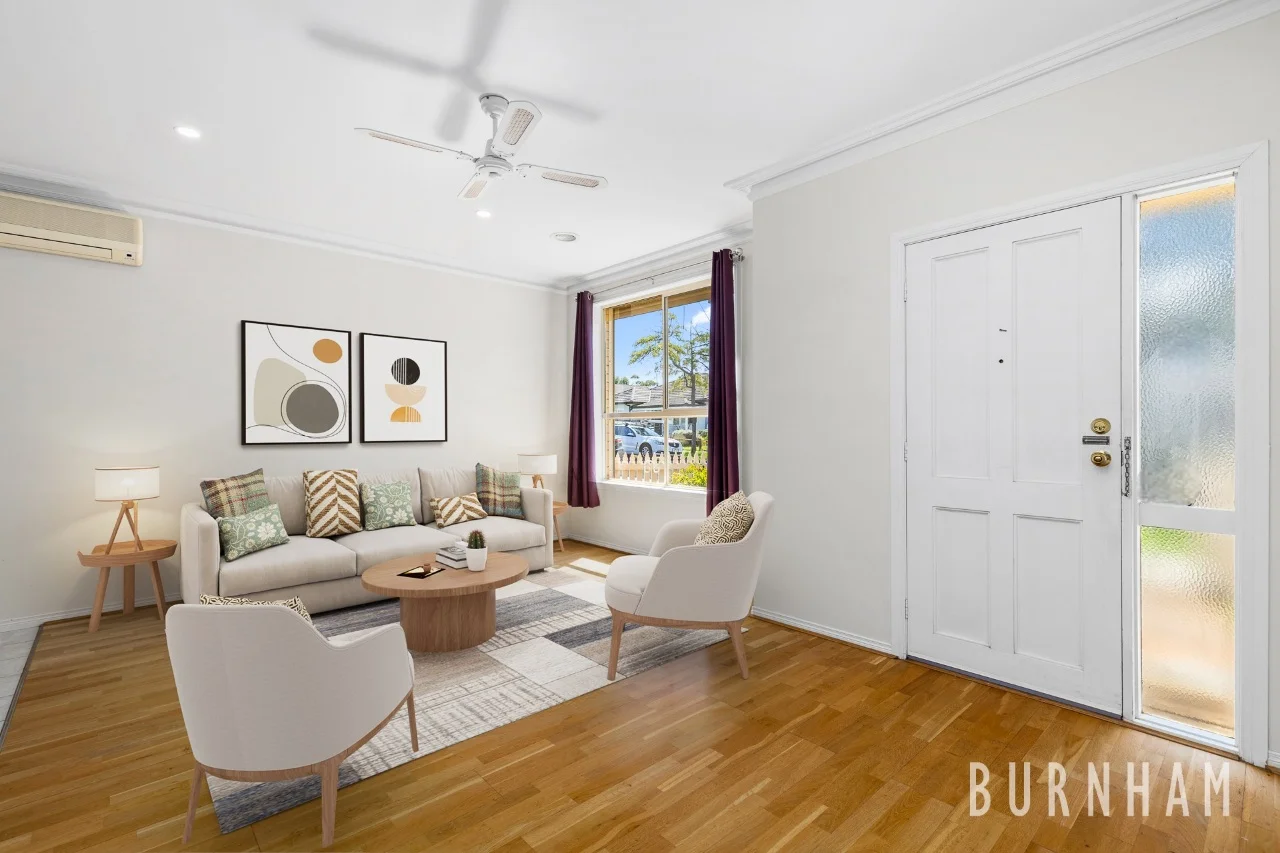 Additional image 2 of 25C Macedon Street, Maribyrnong VIC 3032