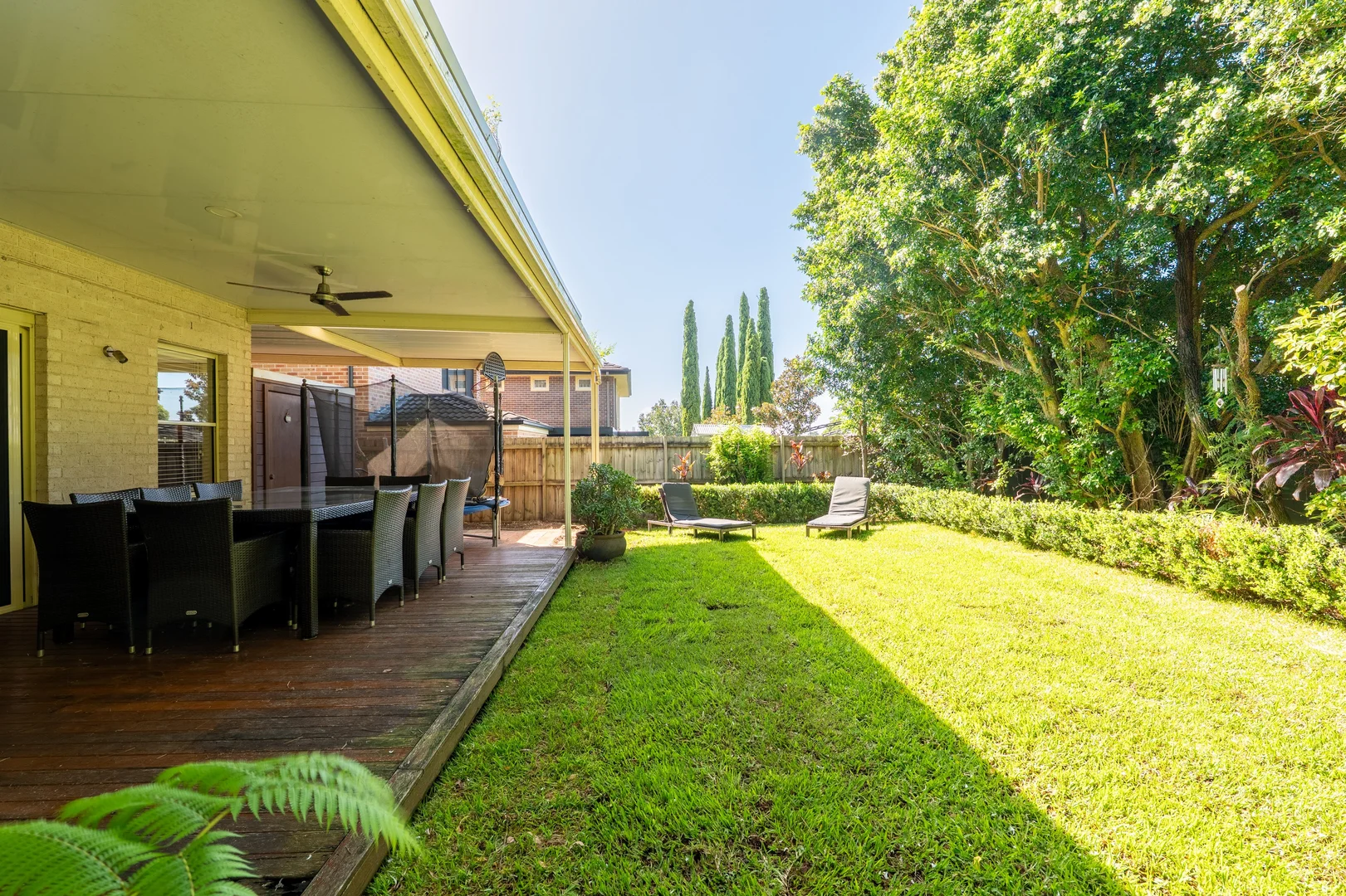 Additional image 4 of 24 Blackwall Point Road, Abbotsford NSW 2046