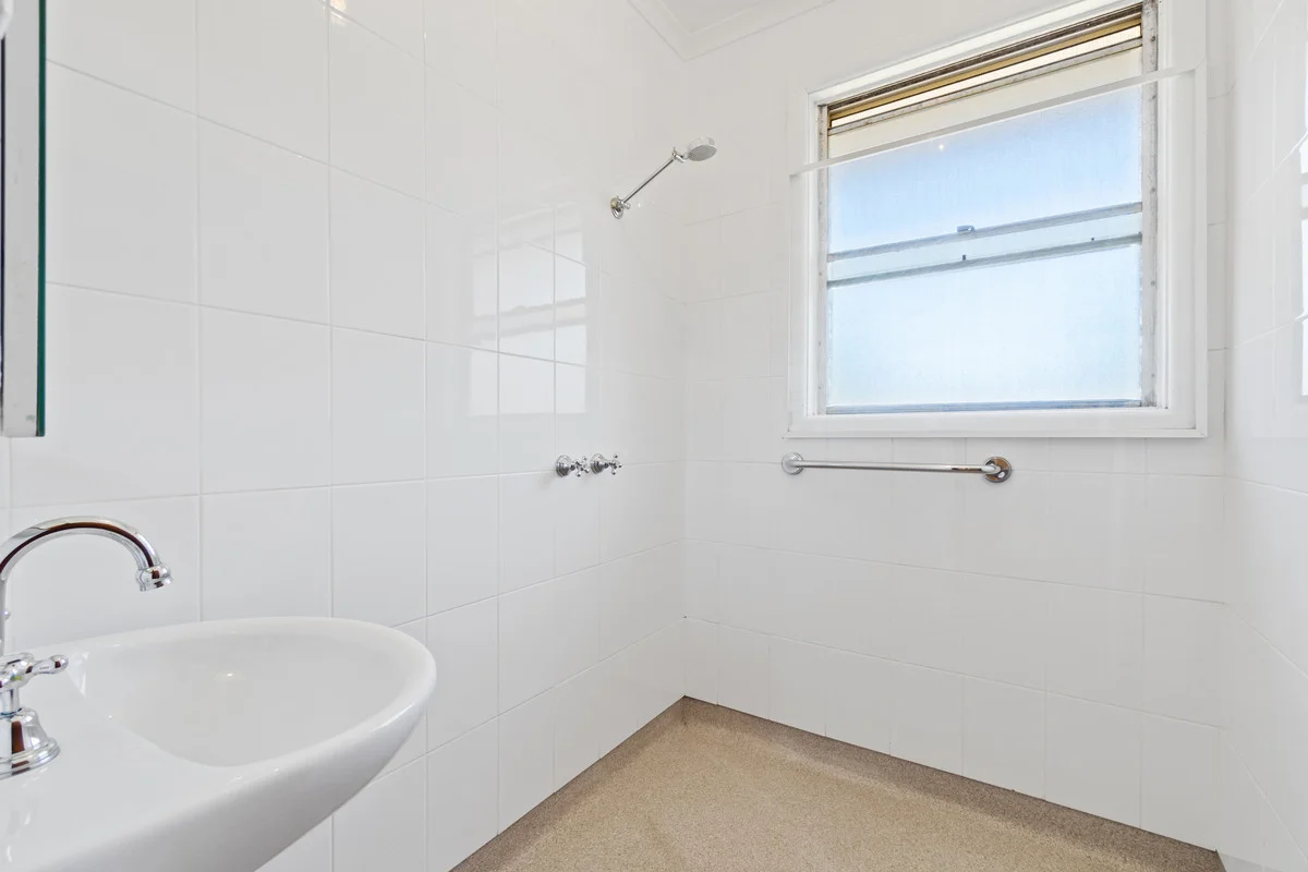 Additional image 6 of 15 Knight Street, Maffra VIC 3860