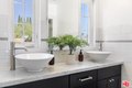 Additional image 40 of 826 S Highland Ave, Los Angeles, CA, 90036