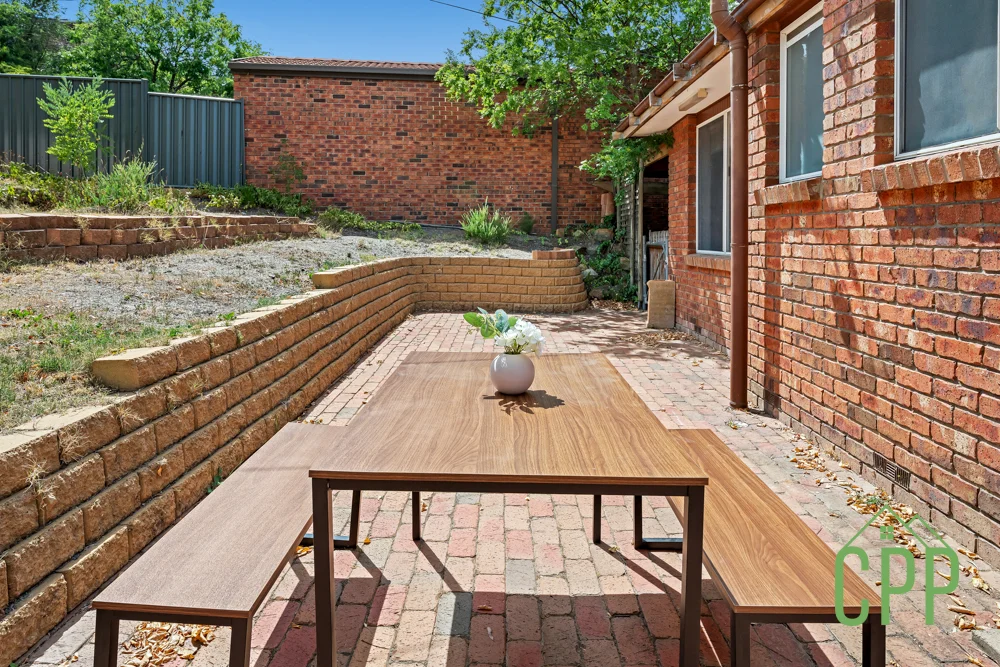 Additional image 19 of 15 Outtrim Avenue, Calwell ACT 2905
