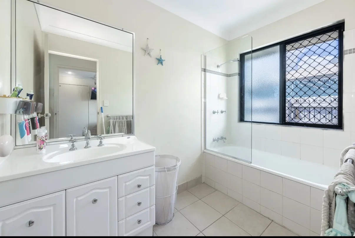 Additional image 9 of 12 Malabar Street, Condon QLD 4815