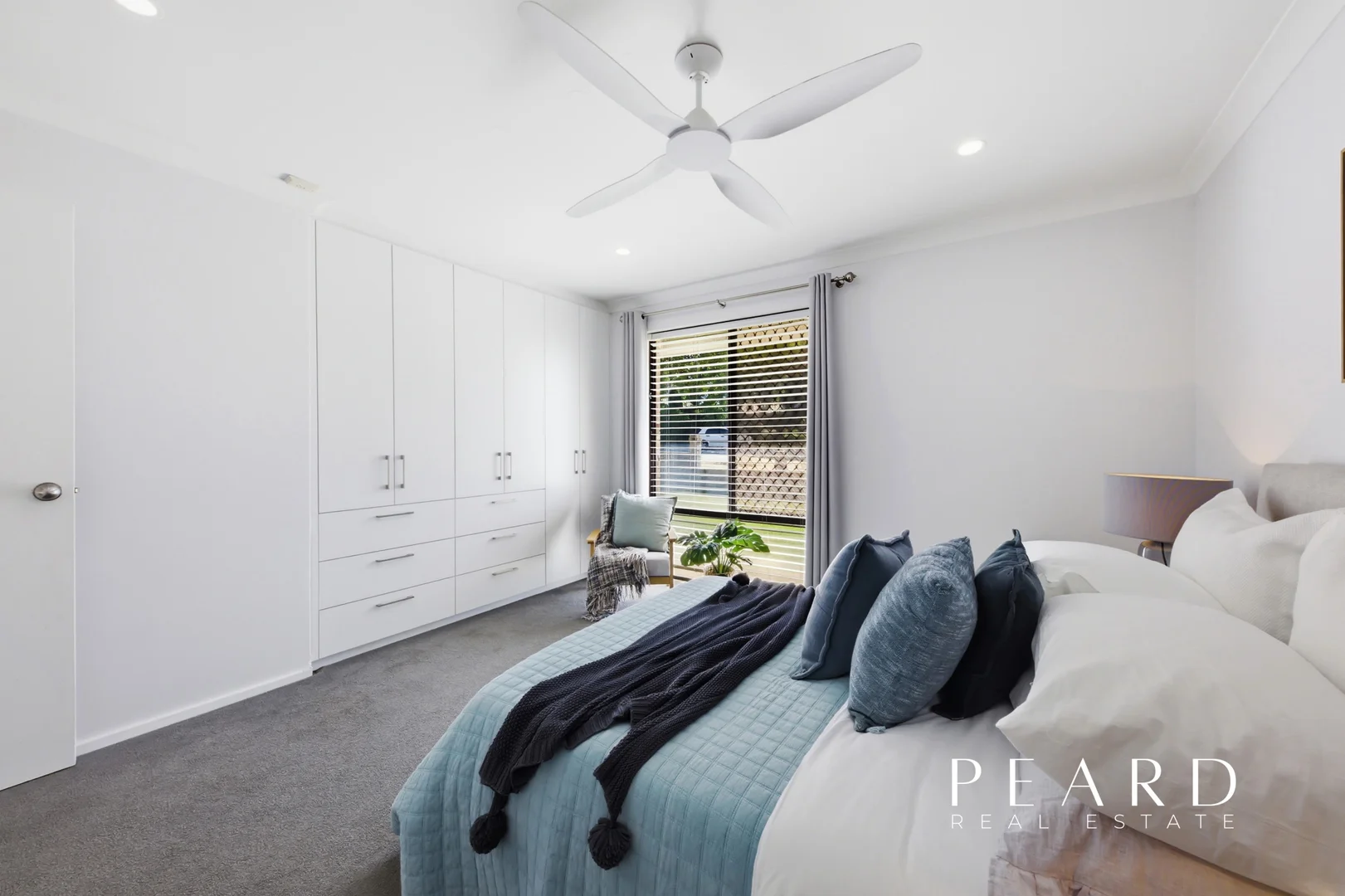 Additional image 10 of 99 Chadstone Road, Craigie WA 6025