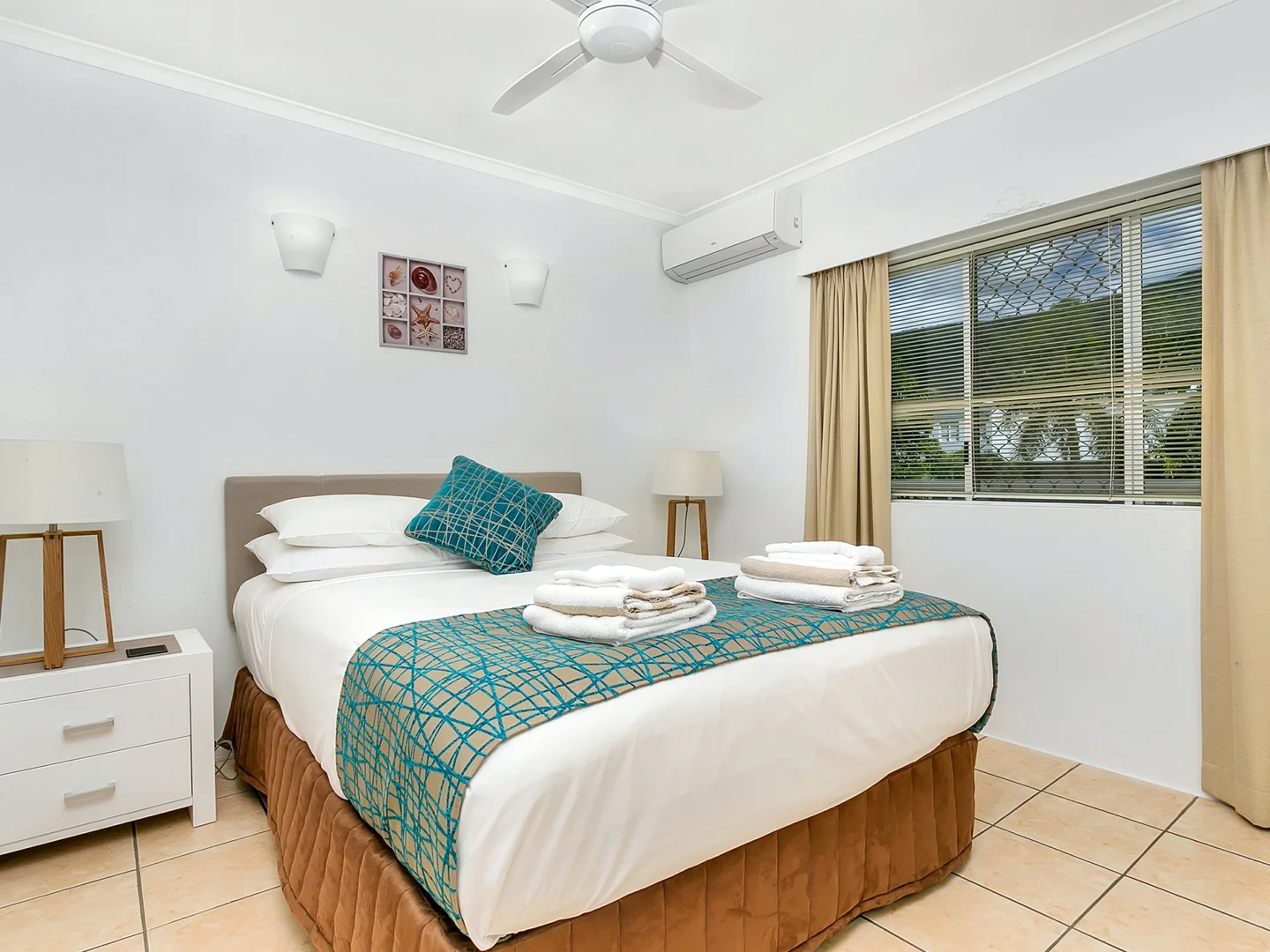 Additional image 6 of 21/131-133 Williams Esplanade, Palm Cove QLD 4879
