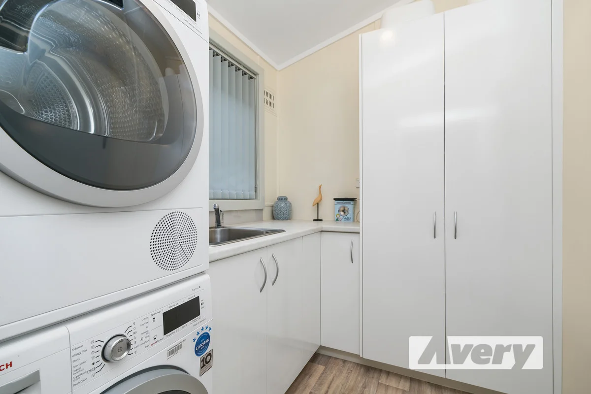 Additional image 14 of 21 Bay Road, Fennell Bay NSW 2283