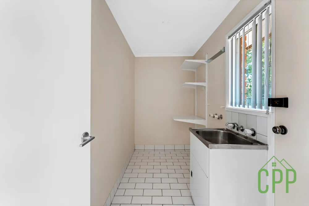 Additional image 16 of 15 Outtrim Avenue, Calwell ACT 2905