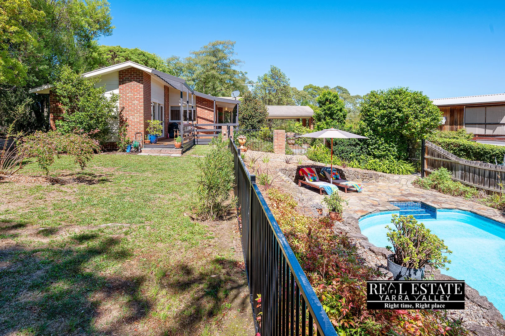 Additional image 20 of 95 Mt Riddell Road, Healesville VIC 3777