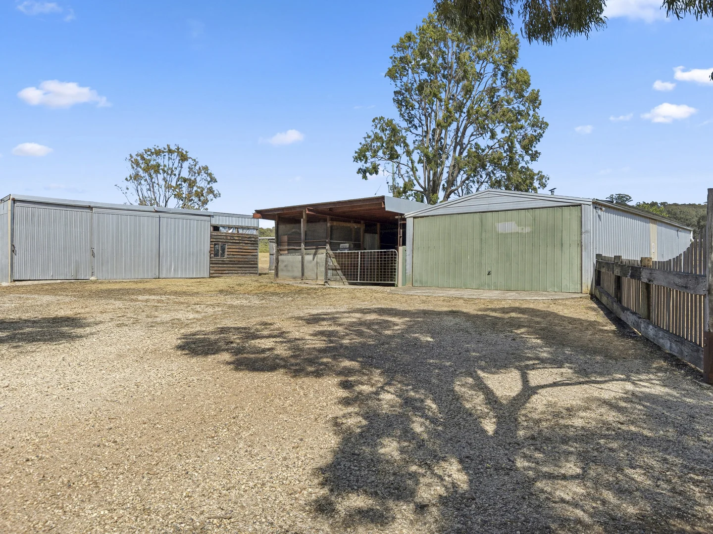Additional image 25 of 170 Duells Lane, Tooborac VIC 3522