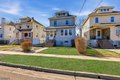 Additional image 3 of 204 Pine St, Roselle, NJ, 07203