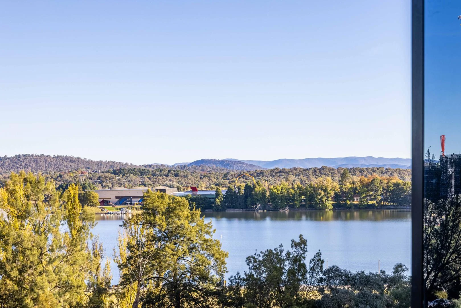 Additional image 23 of 601/19 Marcus Clarke Street, City ACT 2601