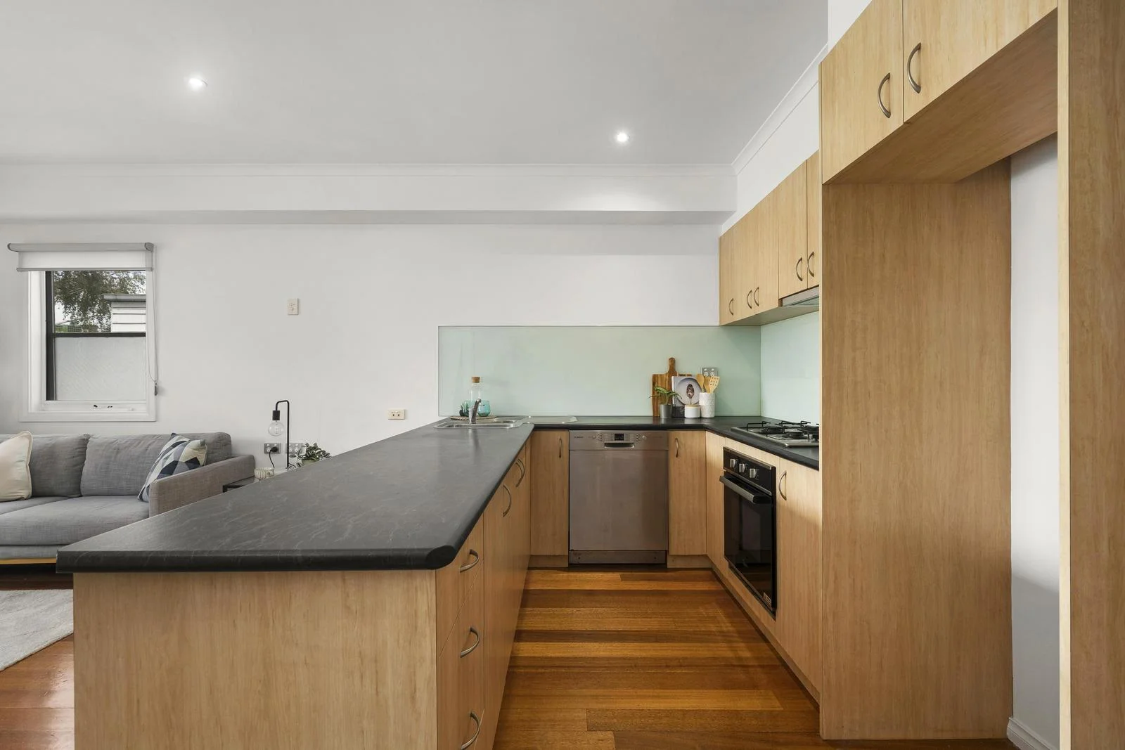 Additional image 7 of 14 Albermarle Street, Kensington VIC 3031