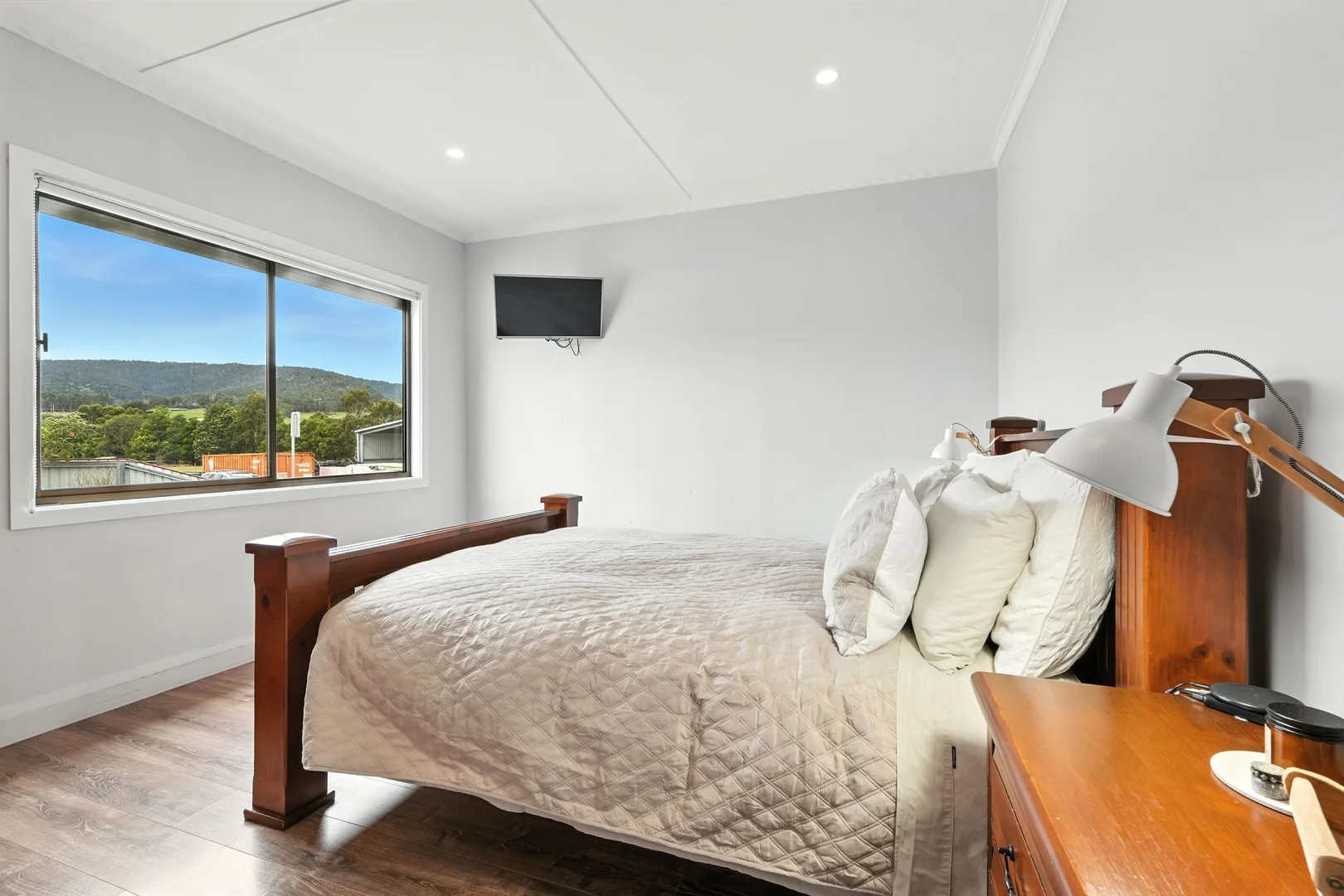 Additional image 15 of 6 Mary Street, Cygnet TAS 7112