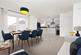 Additional image 6 of Plot 21, Riverwood at Carberry Grange, Off Whitecraig Road, Whitecraig EH21