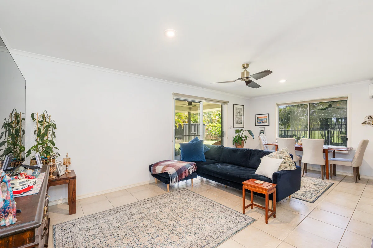 Additional image 4 of 60 Sirenia Drive, Burrum Heads QLD 4659