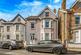 Additional image 12 of Larkfield Road, Richmond