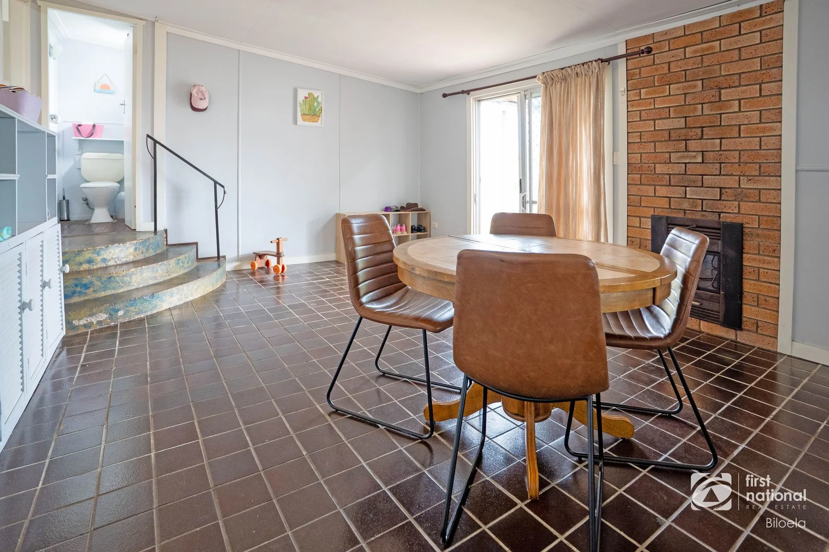 Additional image 9 of 13 Kroombit Street, Biloela QLD 4715