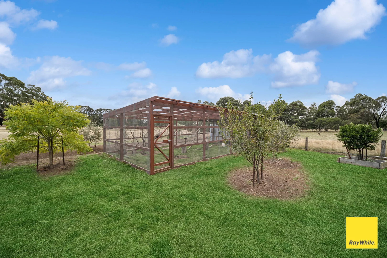 Additional image 25 of 159 Weigall Road, Gisborne VIC 3437