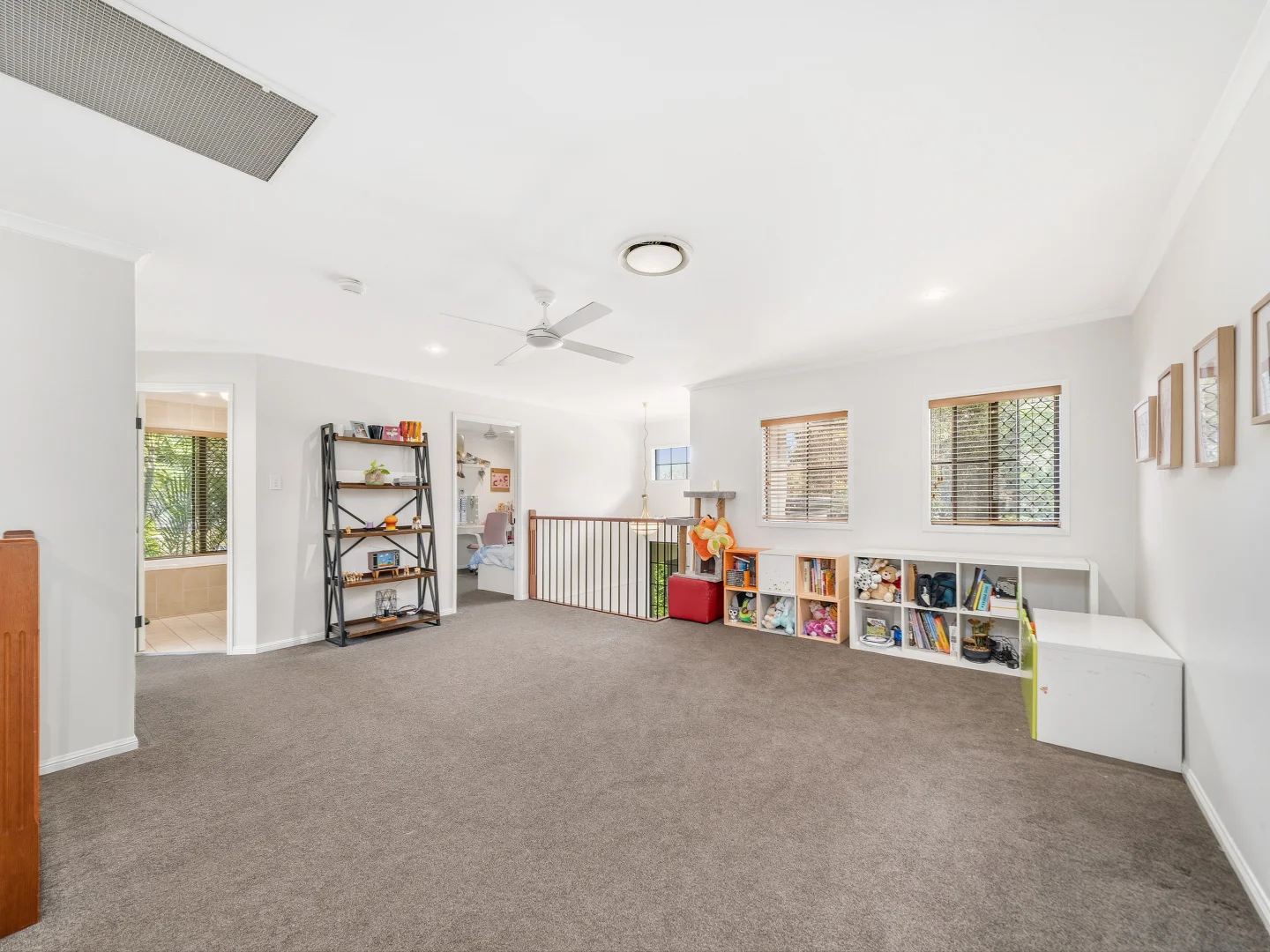 Additional image 10 of 20 Litchfield Court, North Lakes QLD 4509