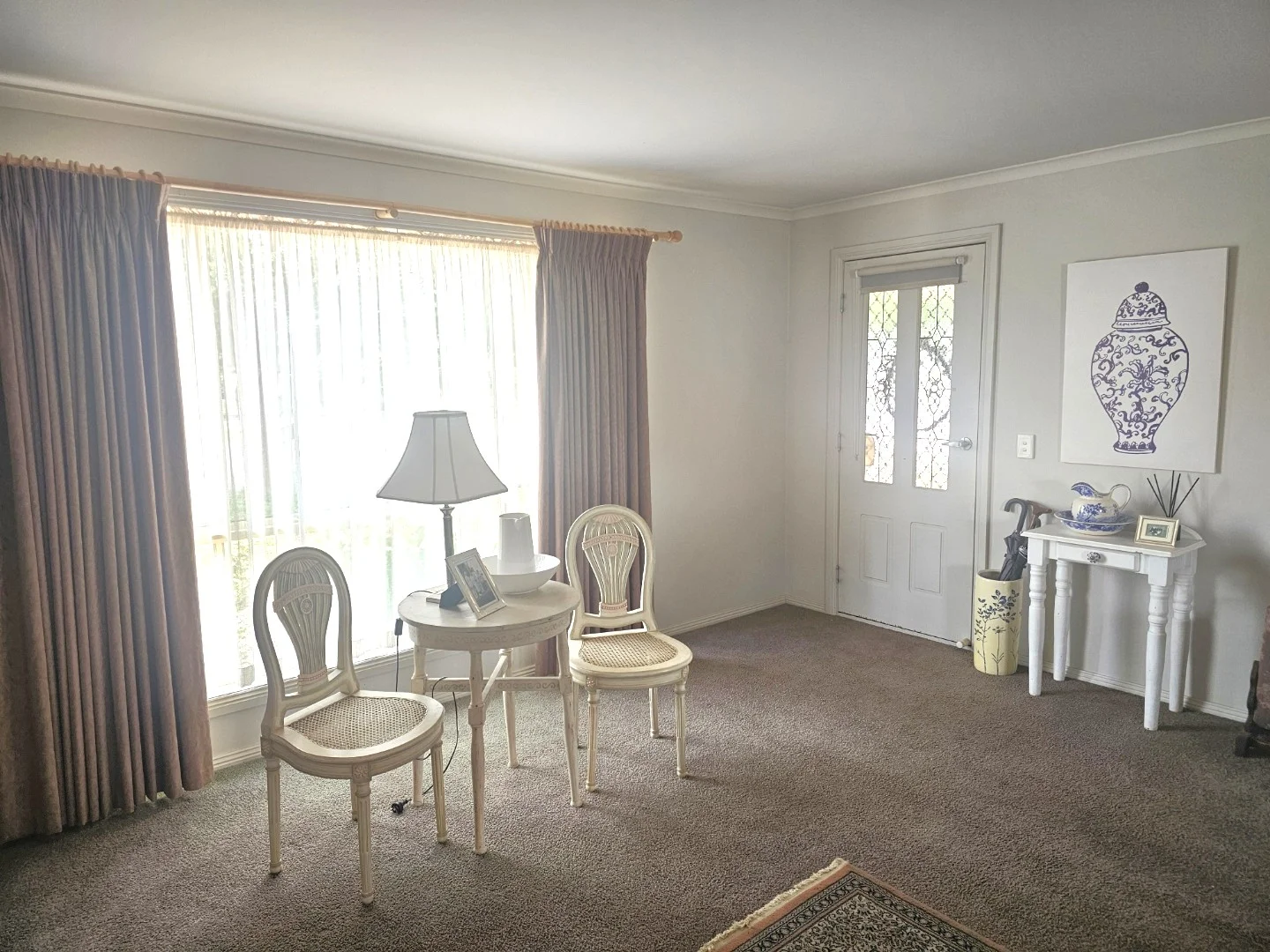 Additional image 5 of 3/1 Lewis Street, Donald VIC 3480