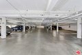 Additional image 12 of 1233 N Laurel Ave Apt 109, West Hollywood, CA, 90046