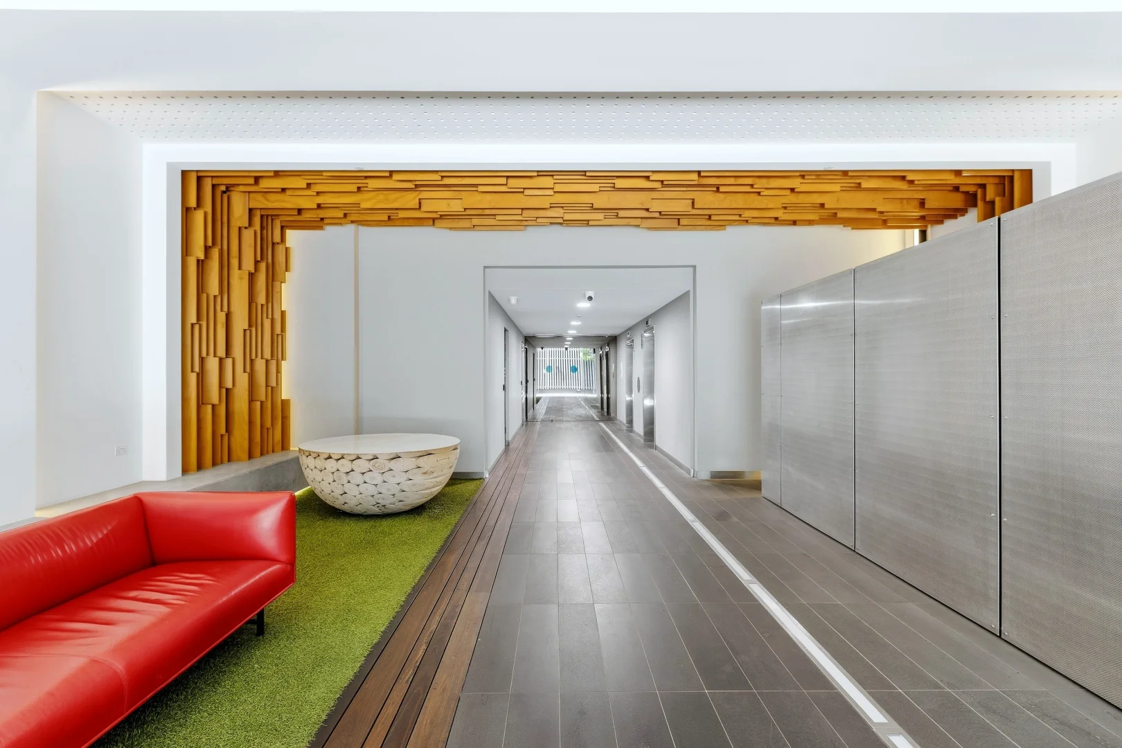Additional image 17 of 1203/152 Sturt Street, Southbank VIC 3006