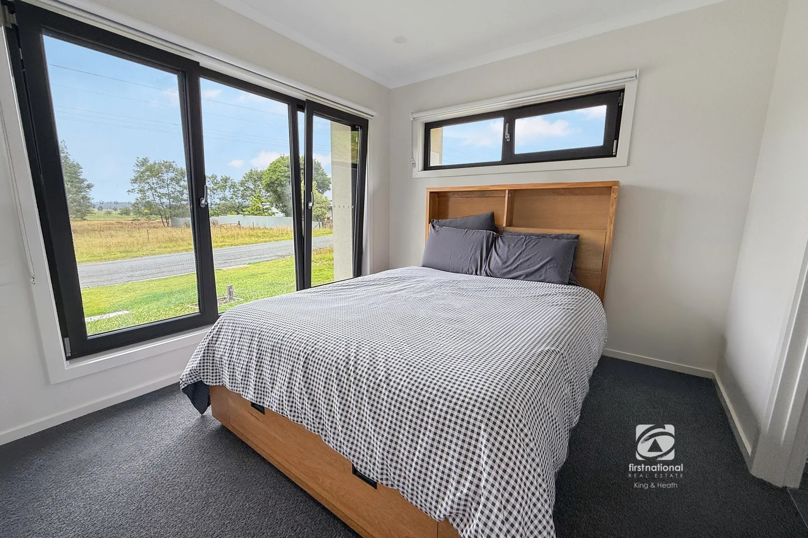 Additional image 7 of 42 Station Road, Bruthen VIC 3885