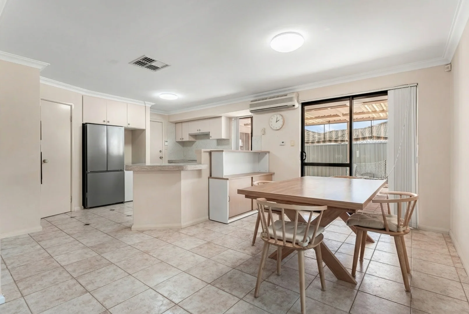 Additional image 20 of 10 Woollybush Road, Ellenbrook WA 6069