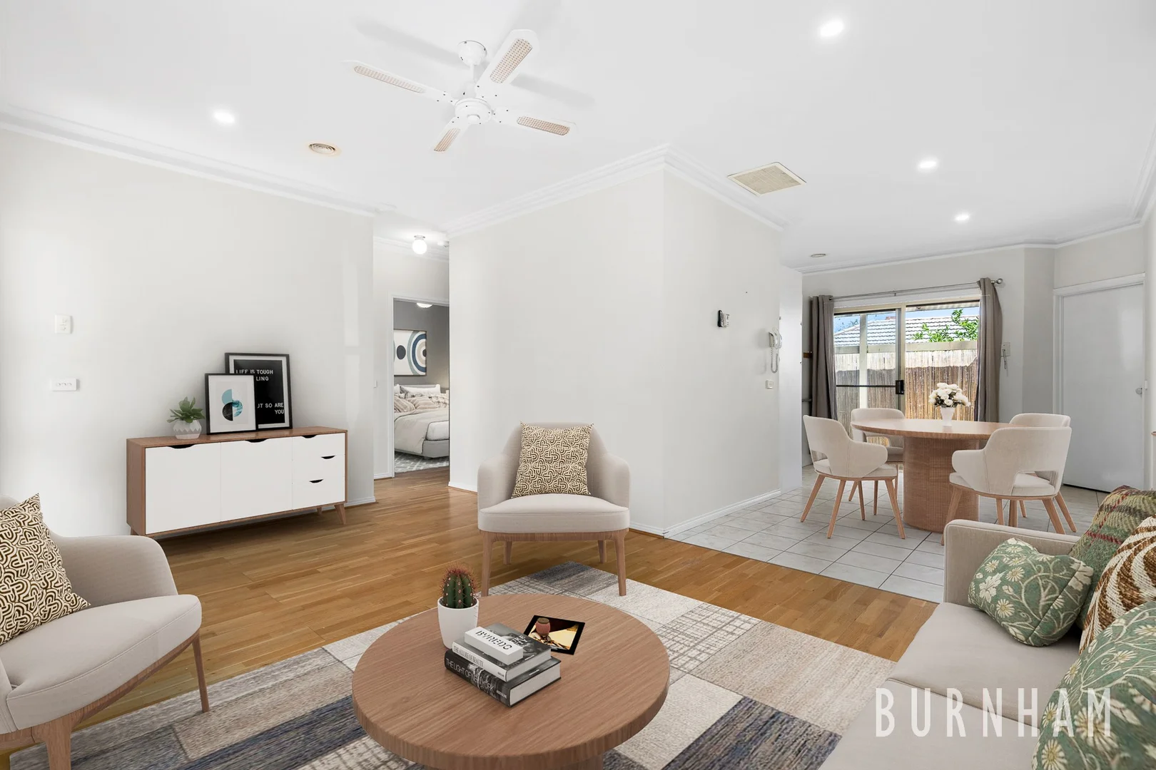 Additional image 3 of 25C Macedon Street, Maribyrnong VIC 3032