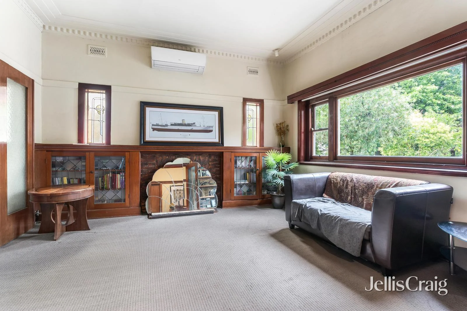 Additional image 3 of 1-3/14 Kingsley Street, Camberwell VIC 3124