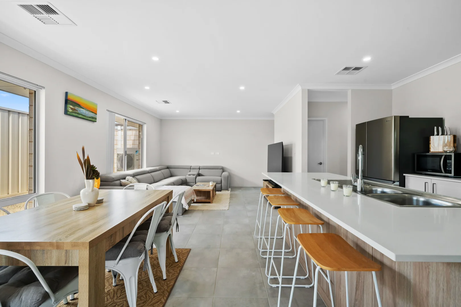 Additional image 2 of 49 Anaconda Loop, Dawesville WA 6211