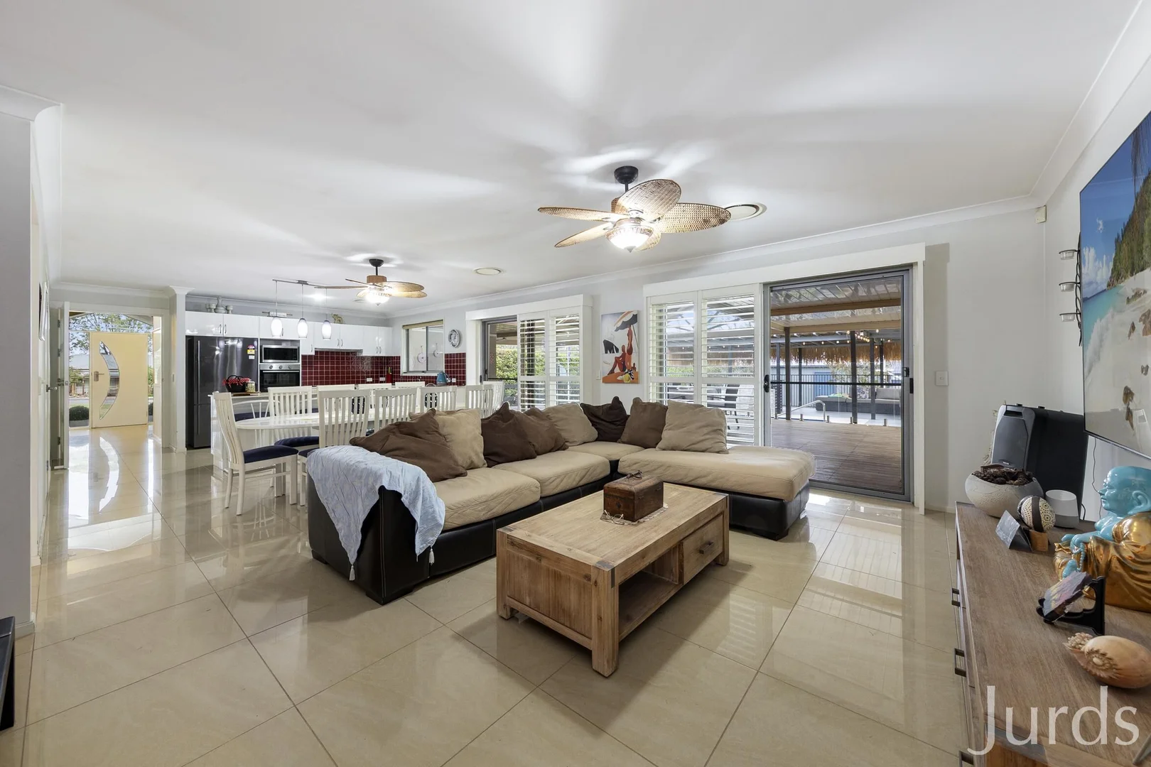 Additional image 6 of 3 Perris Street, Nulkaba NSW 2325