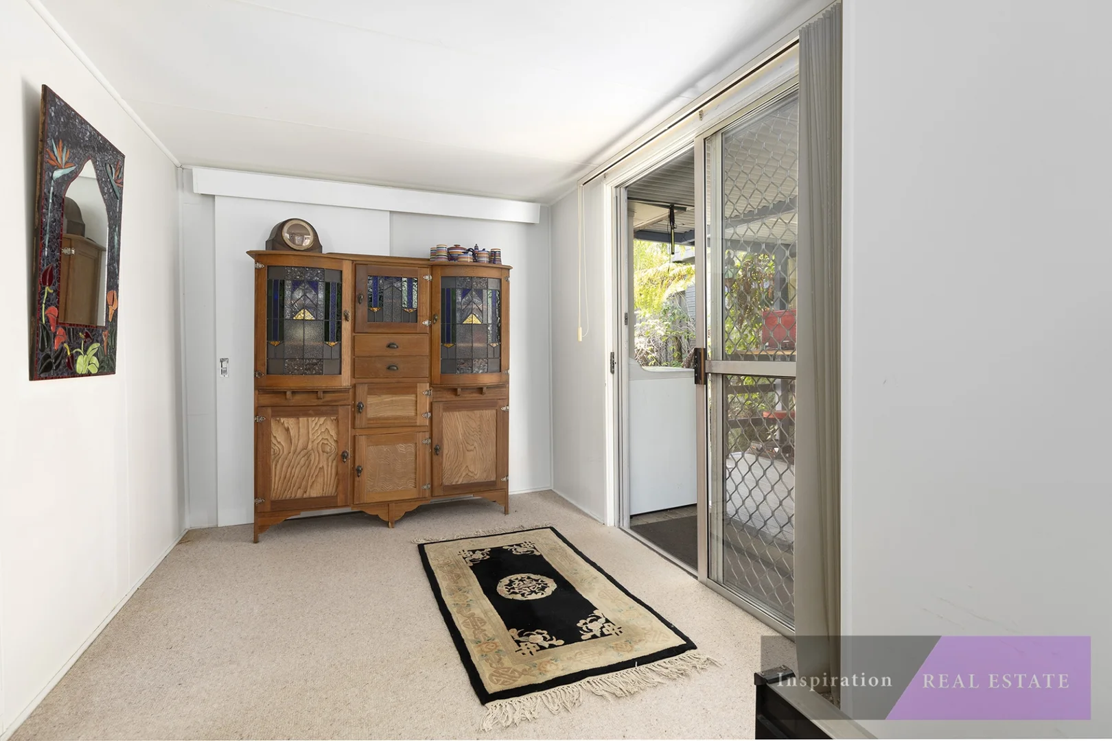 Additional image 9 of 112/26 Swimming Creek Road, Nambucca Heads NSW 2448