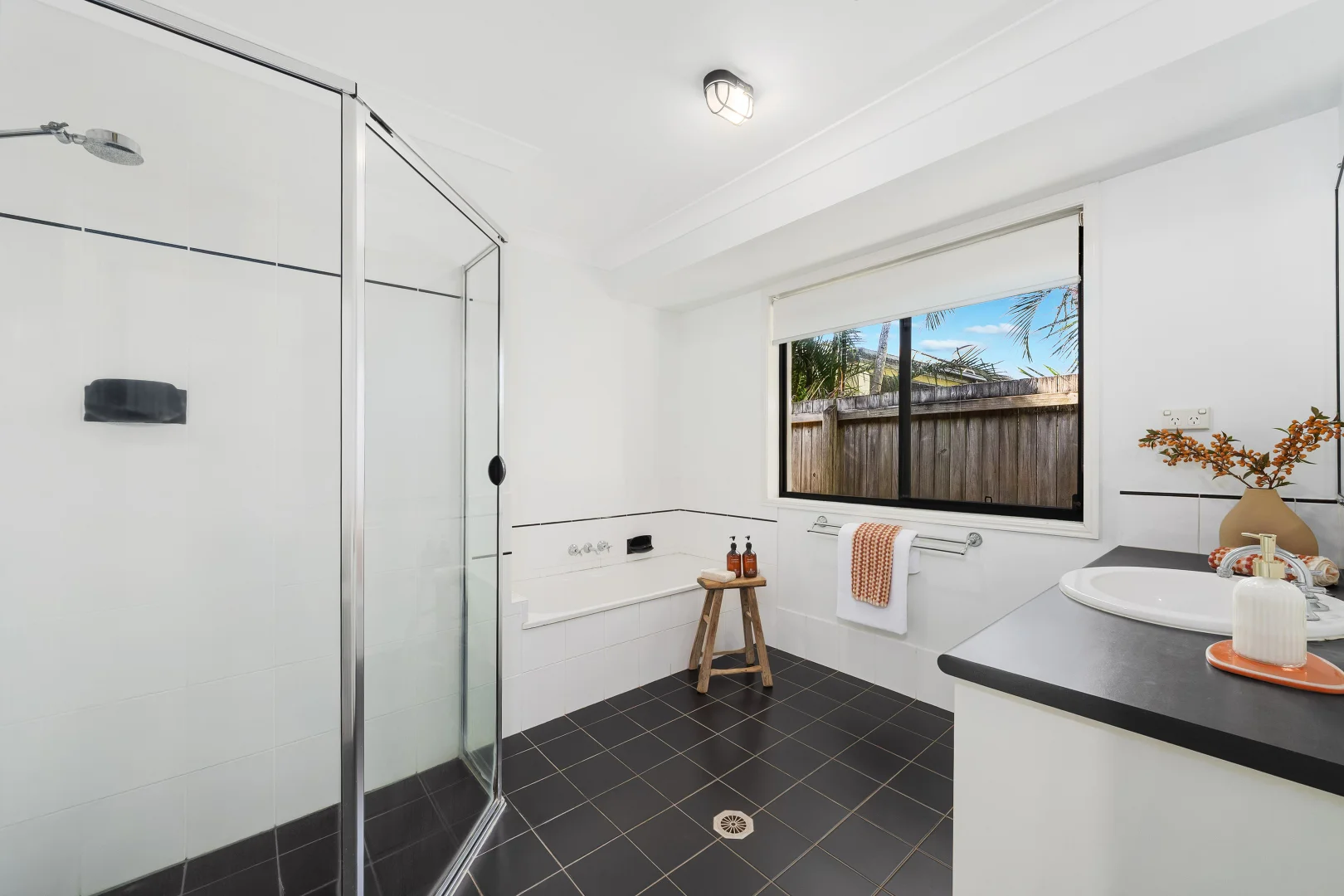 Additional image 13 of 61 Daintree Drive, Lennox Head NSW 2478