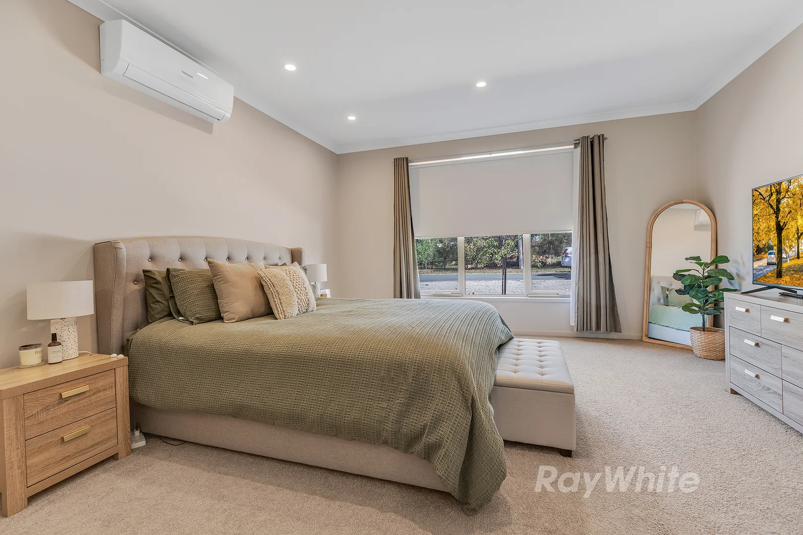 Additional image 5 of 148 Hervey Street, Elmore VIC 3558
