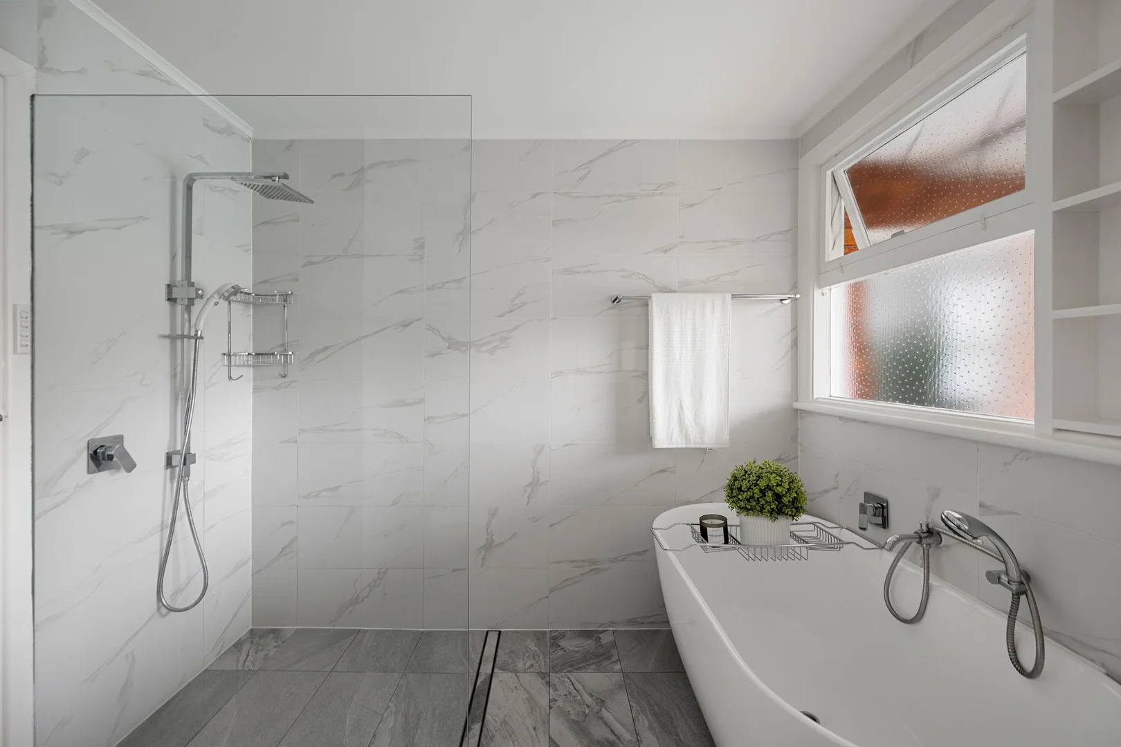 Additional image 13 of 100a First Avenue, Belfield NSW 2191