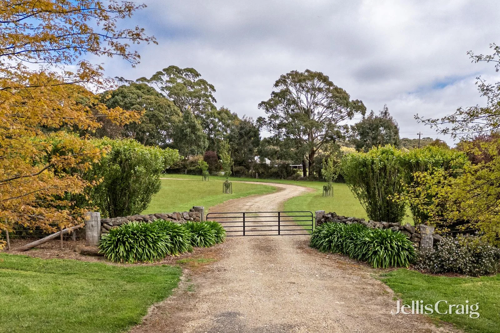Additional image 16 of 16 Whites Road, Buninyong VIC 3357